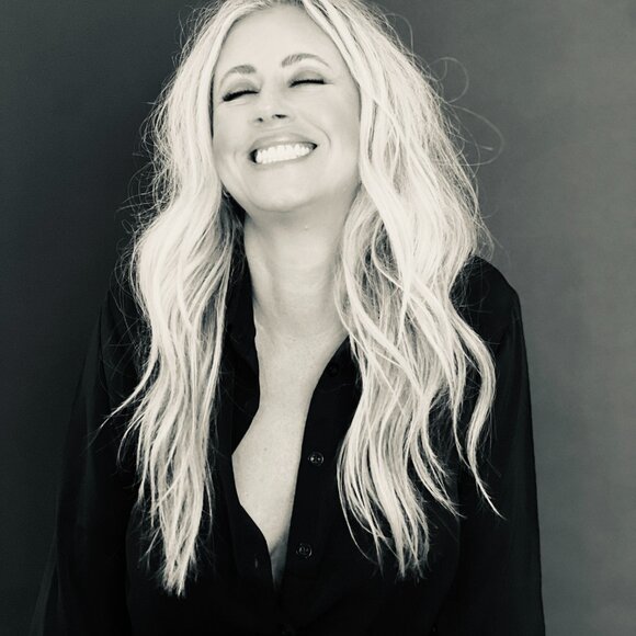 Meet your Posher, Shawna - Picture 3 of 7